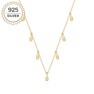 LEA CHOKER